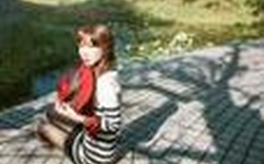 精产国品一二三产品区别9977